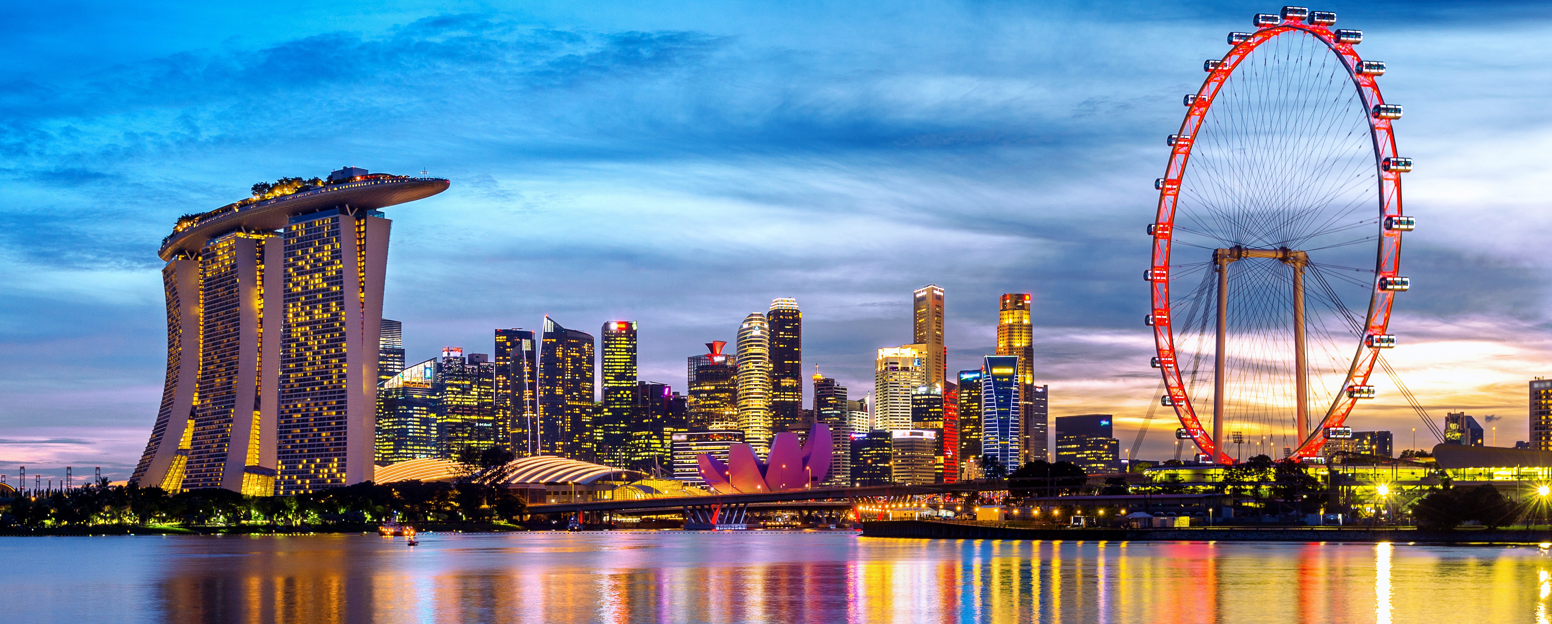 Singapore Cracks Down on Greenwashing with New Business Guidelines